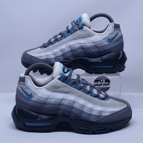Nike air max - max, 95