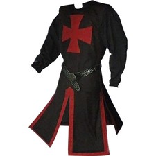 Authentisches Mittelalter