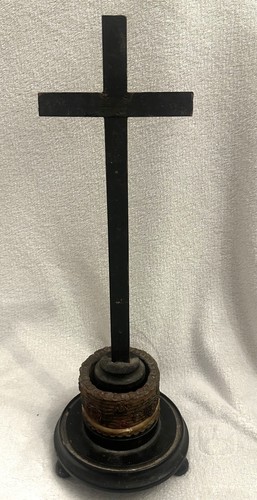 Kruzifix standkreuz m - kruzifix,