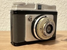 Dacora Digna I Kamera