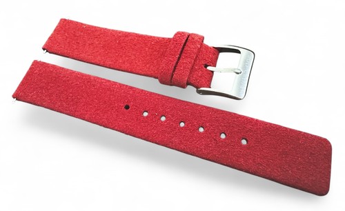 Rolf cremer uhrenband rot - rolf,