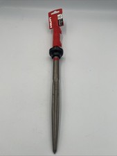 Hilti TE-YP SM 36 Spitzmeißel