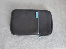 Garmin Navi Tragetasche