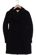 Mantel damen jacke parka - h&m,