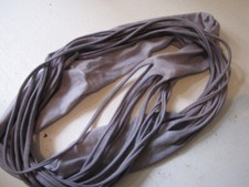 Schal v Simclan Loop Sommer