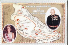 Orginal postkarte - orginal~~, ~~~