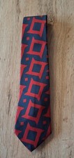 Vintage 70er Jahre Qiana Nylon