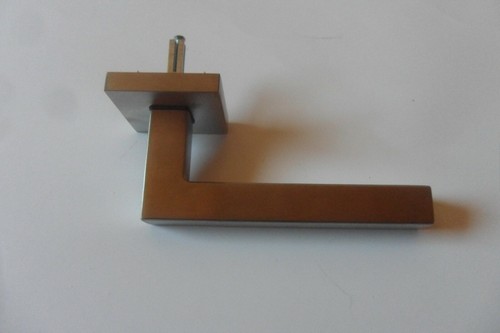 Hewi türdrücker modell - hewi,
