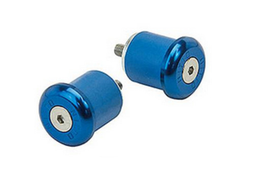 Nitto lenkerendkappe - ec-01,