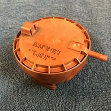 AEG ÖKO LAVAMAT 4891T - 006