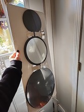 IKEA Sorhassel Metal Memo