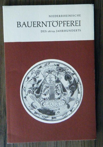 Niederrheinische