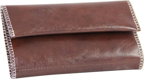 Attuy tabaktasche burley - attuy,