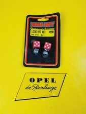 NEU / NOS UNIVERSAL Oldtimer