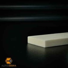 Sikablock m330 pur - sikablock®m330,