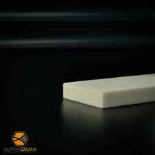 SikaBlock®M330 Pur Modellplatte / Ureol / Polyurethan / Hartschaum