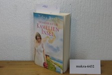 @@@ Heimkehr auf die Kamelien-Insel von Tabea Bach, 9783404177400