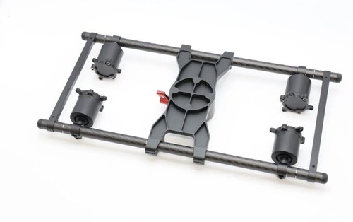 Dji ronin - dji,