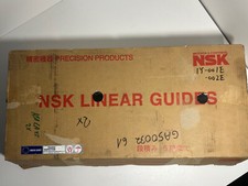 NSK LA45AL Linearführung