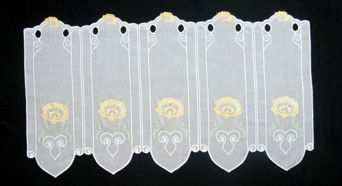 Spitze panneaux - spitze,