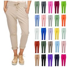 Damen jogging pant - ❤️damen,