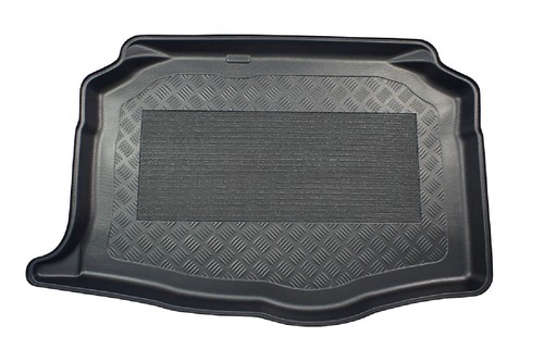 Z537816 kofferraumwanne - z537816,