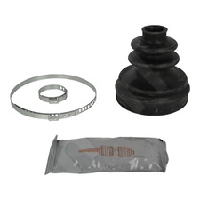 Axle Boot Bellows Kit Set