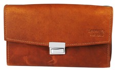 Kellnerbörse Kellnertasche