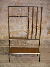 Große flurgarderobe - große,