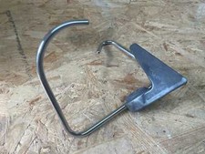 Kneter Teigkneter für