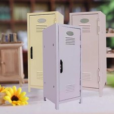 Make-up-Aufbewahrungsschrank