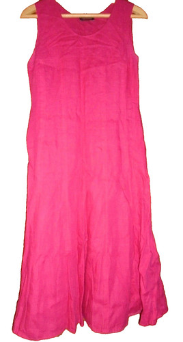 Dresses unlimited damen - unlimited,