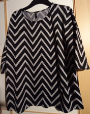 Laura Torelli  Dünner Pulli