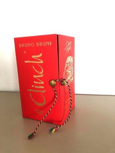 Les beaux arts bruno - arts, –