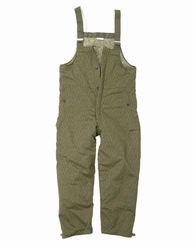 Nva tarnhose winter latz - nva, gr