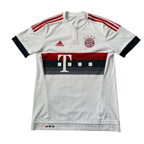Bayern münchen trikot - münchen,