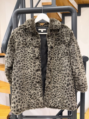 Jacke mädchen größe 134 - xs,