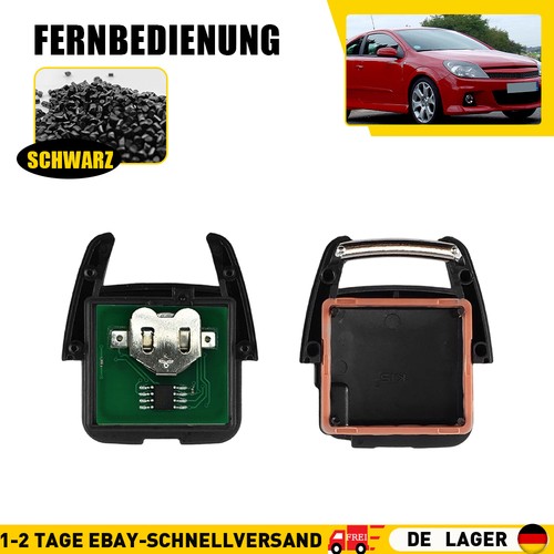Für vauxhall sender - vauxhall,