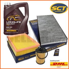 Mercedes-Benz A-Klasse W169