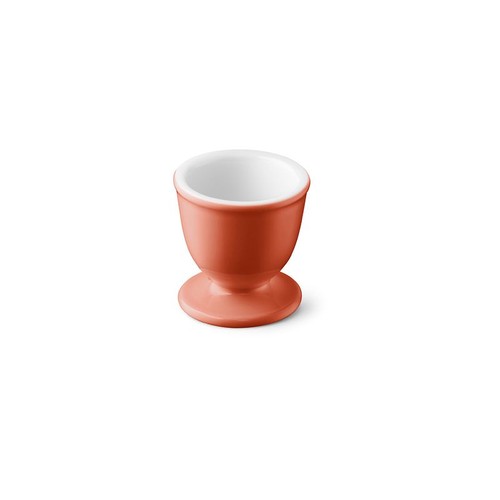 Dibbern solid color eierbecher - solid,