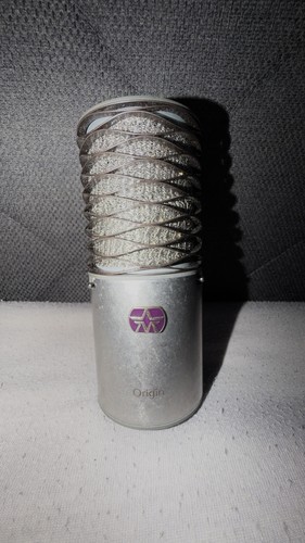 Aston origin - aston,