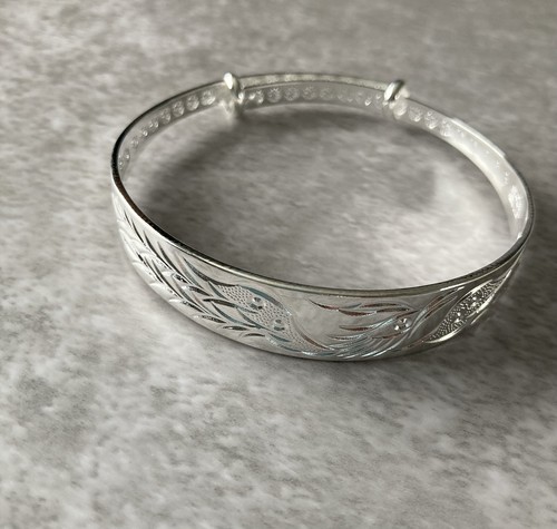 925 sterling silber phönix - sterling,