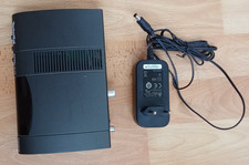 TechniSat Digital T2  Freenet TV HD