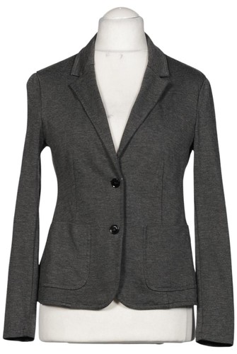 Hallhuber blazer damen - hallhuber,