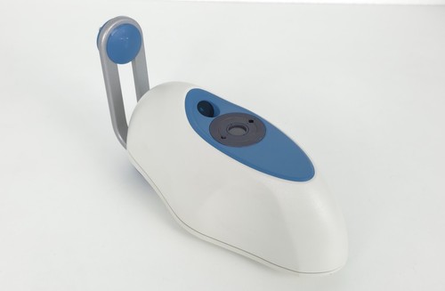 Oculus pachycam typ 70750 - typ,