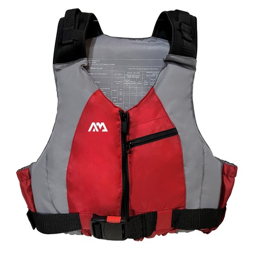 Aqua marina pfd schwimmweste - pfd,