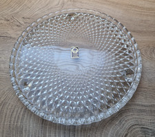 Walther glas - walther,