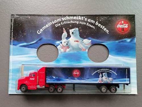 Coca cola von - 9, 1999