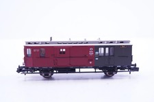 (SAL0373) Fleischmann 8894