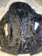 Meister Pavlinec Breitschwanz